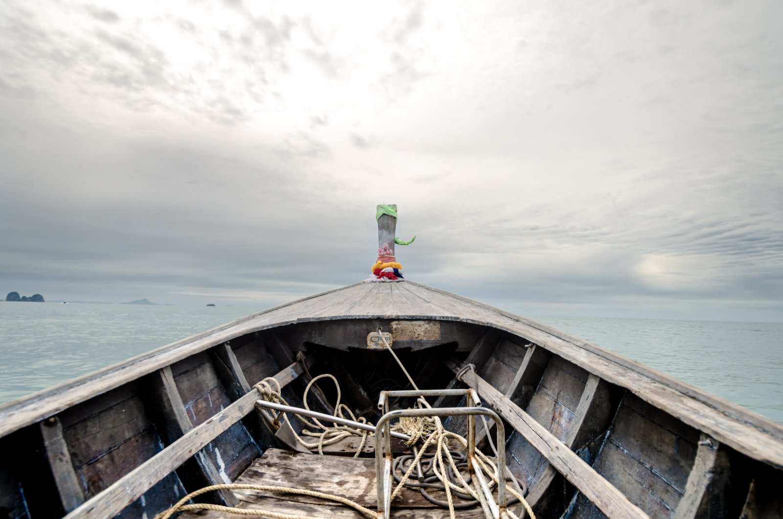 What Is The Lifespan Of A Boat What Is The Lifespan Of A Boat