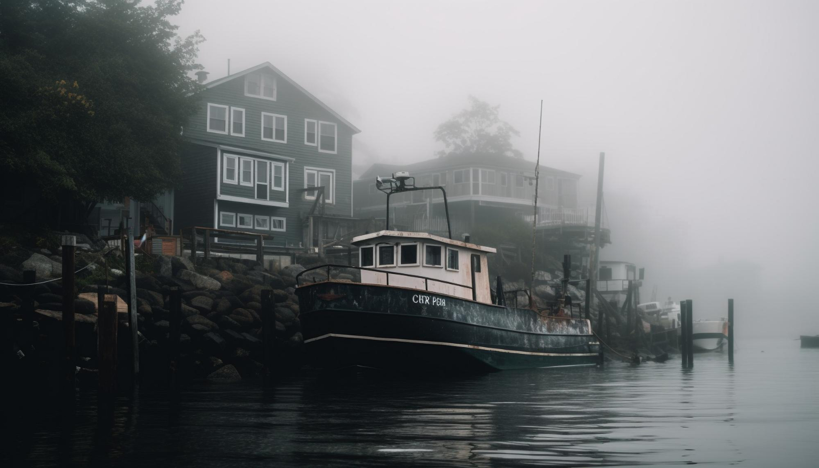 How Do You Find Out What A Boat Is Worth? Boat Valuations Surrey, Kent, Sussex, Hampshire, Berkshire, Greater London
