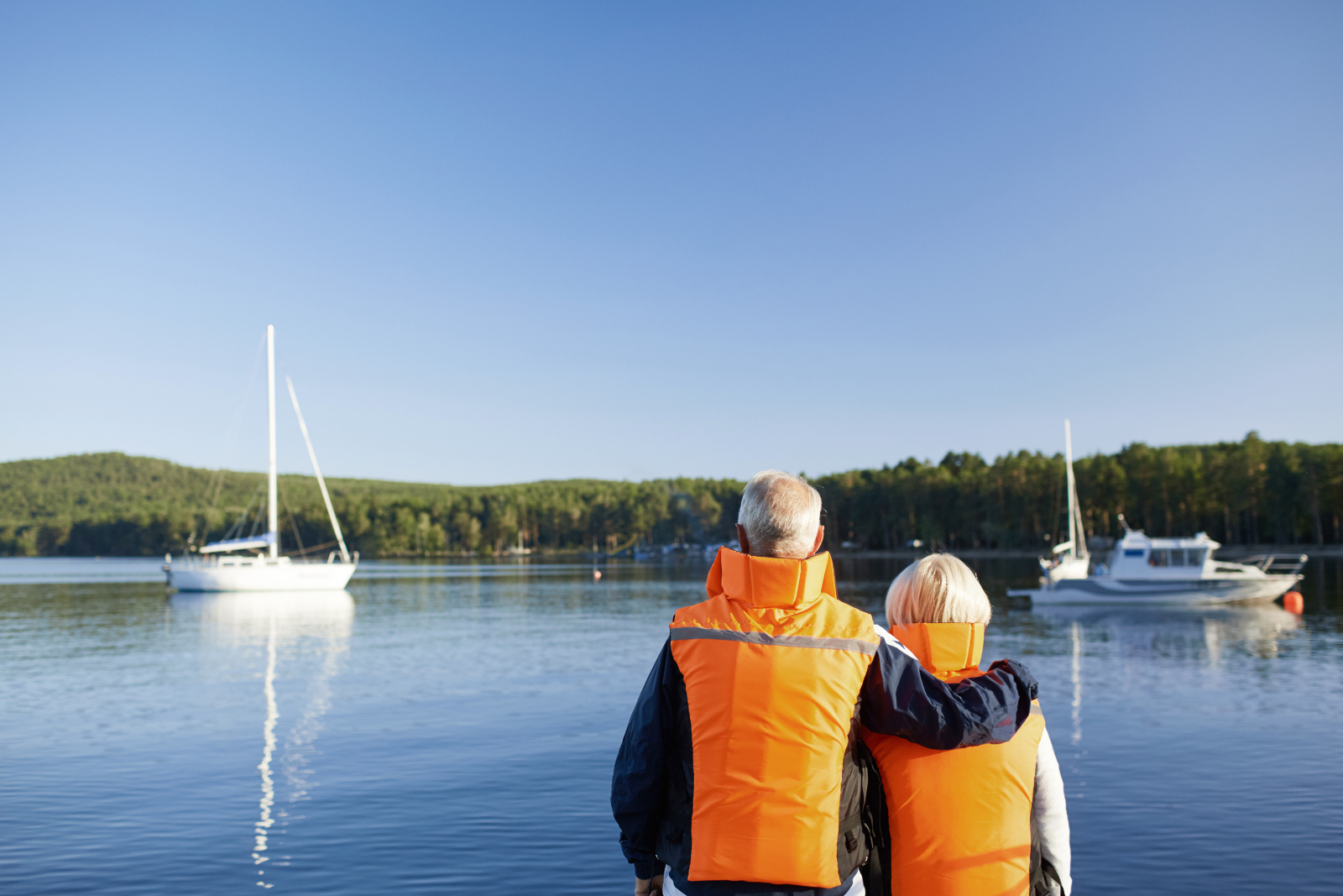 How Often Does A Boat Need To Be Surveyed How Often Does A Boat Need To Be Surveyed
