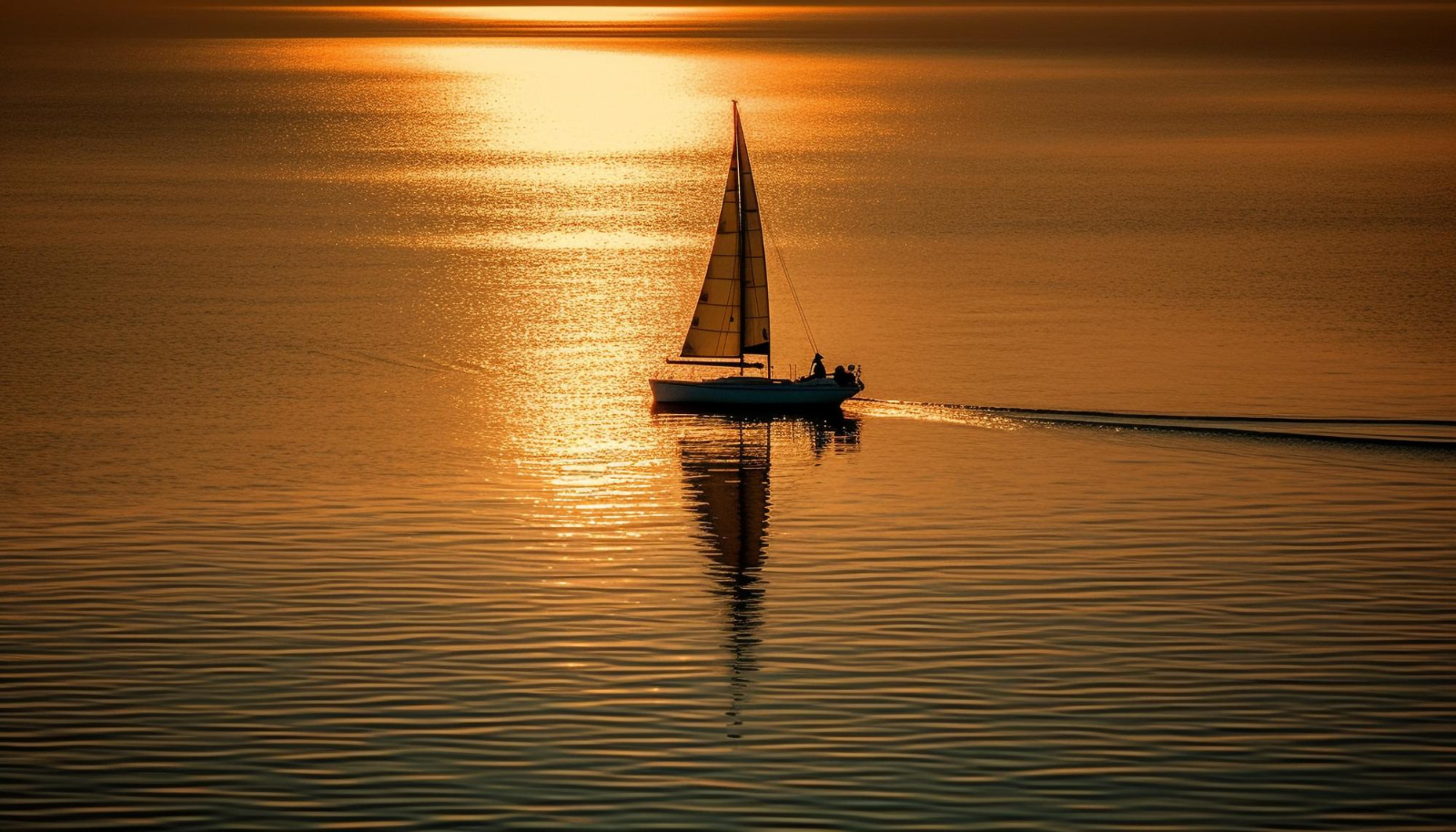 How Do You Find Out What A Boat Is Worth How Do You Find Out What A Boat Is Worth