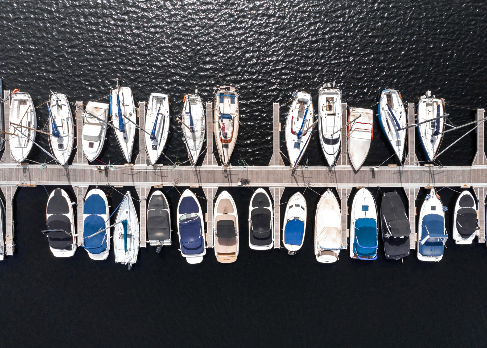 Do You Need A Survey For Boat Insurance Do You Need A Survey For Boat Insurance