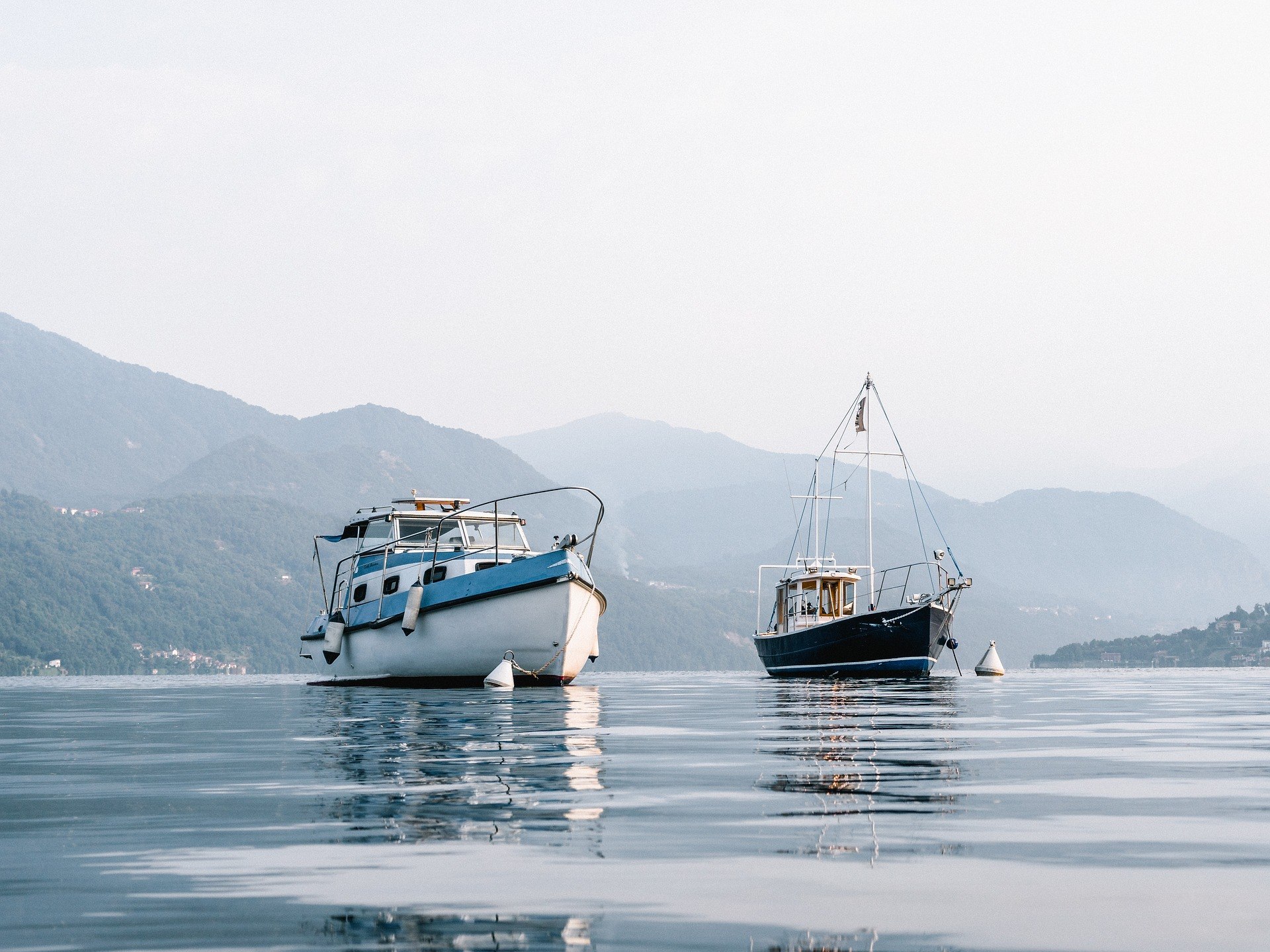 Who Can Provide Boat Valuation Surveys Who Can Provide Boat Valuation Surveys