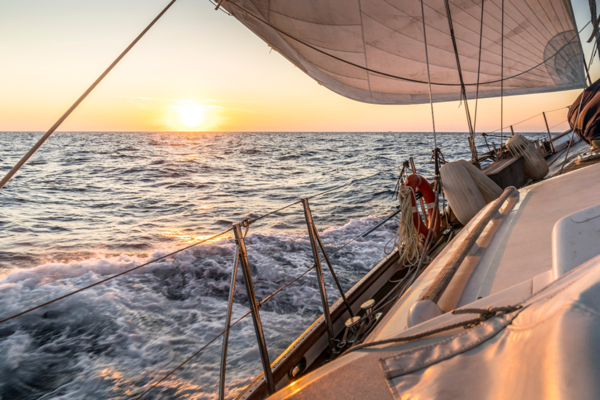 How Often Should Your Boat Be Inspected How Often Should Your Boat Be Inspected