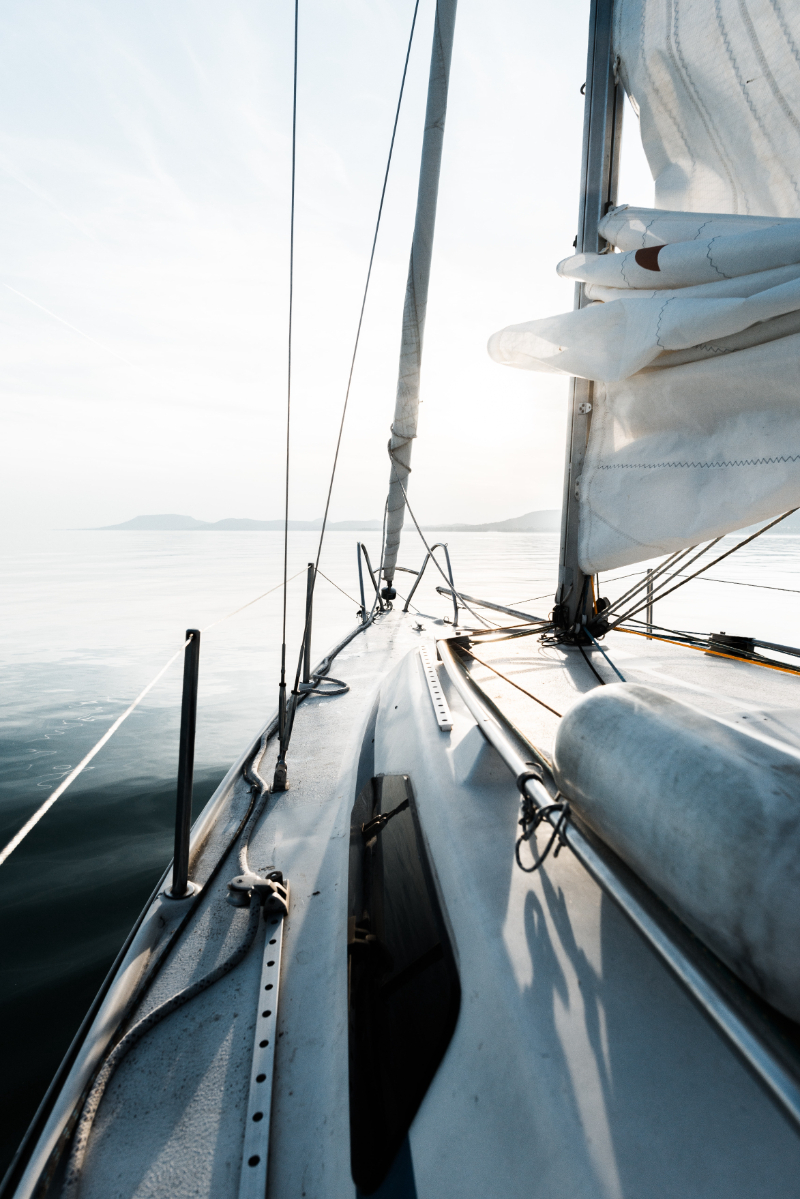 Is Owning A Boat Expensive?