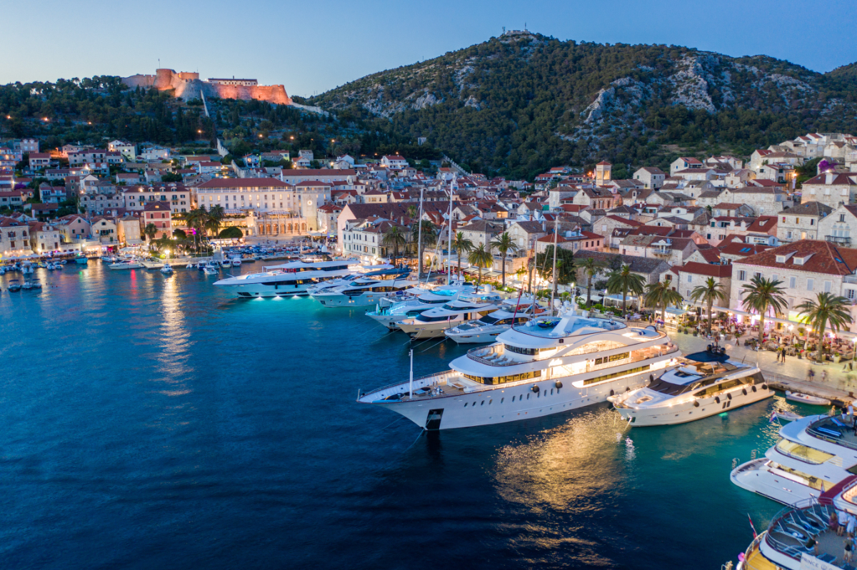 Is Owning A Boat Expensive Is Owning A Boat Expensive