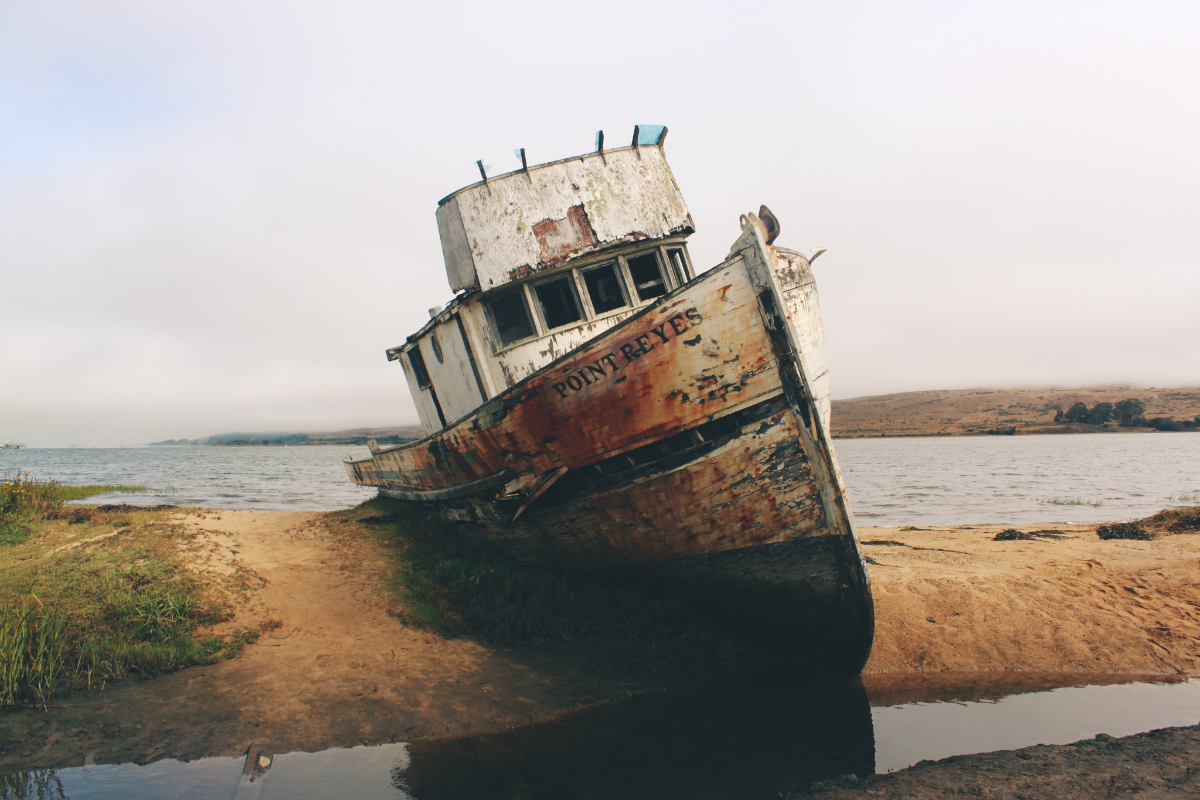 What Is The Importance Of Hull Inspection What Is The Importance Of Hull Inspection