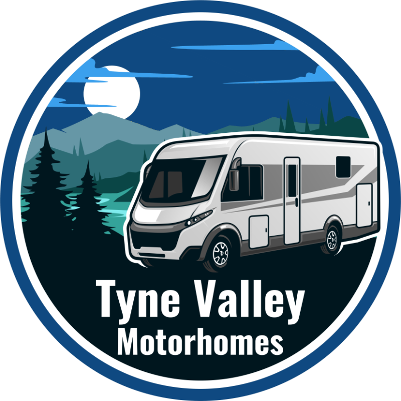 Tyne Valley Motorhomes