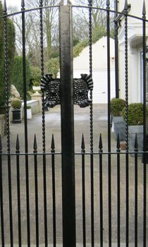 Access Control