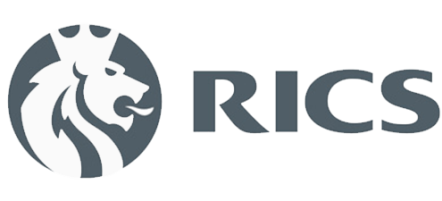 RICS Logo