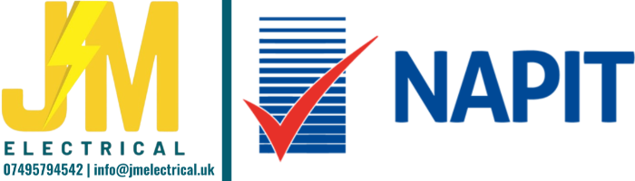 JM Electrical