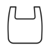 Grab Bag Collection