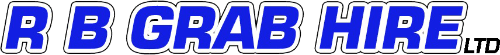 RB Grab Hire Ltd