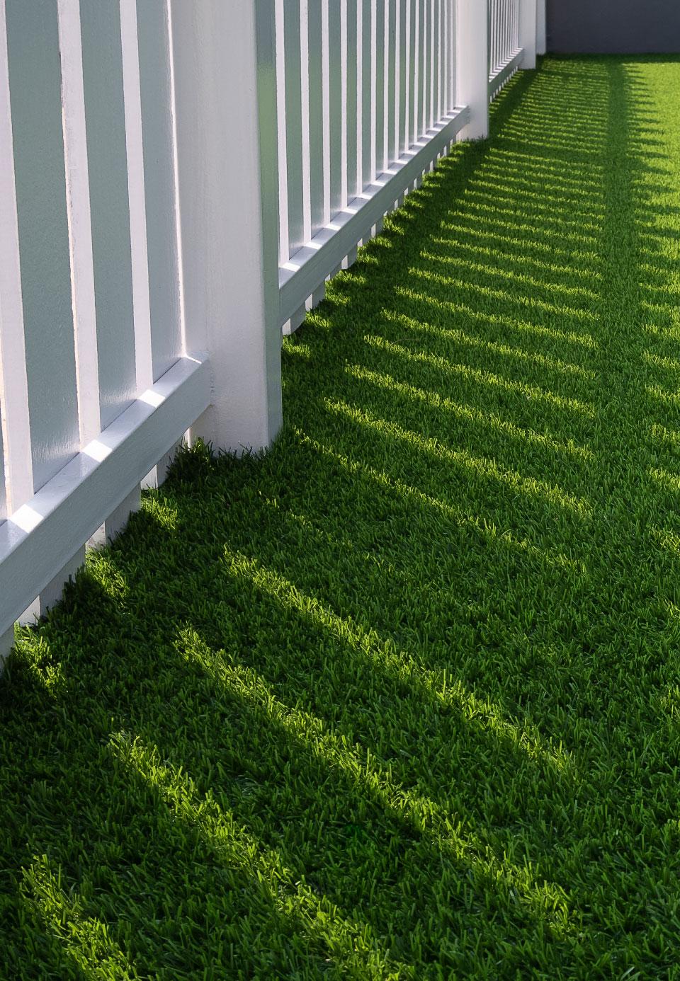 Artificial Grass Layers Cardiff & Glamorgan