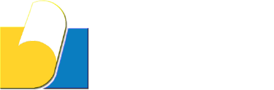 First Flooring Specialists