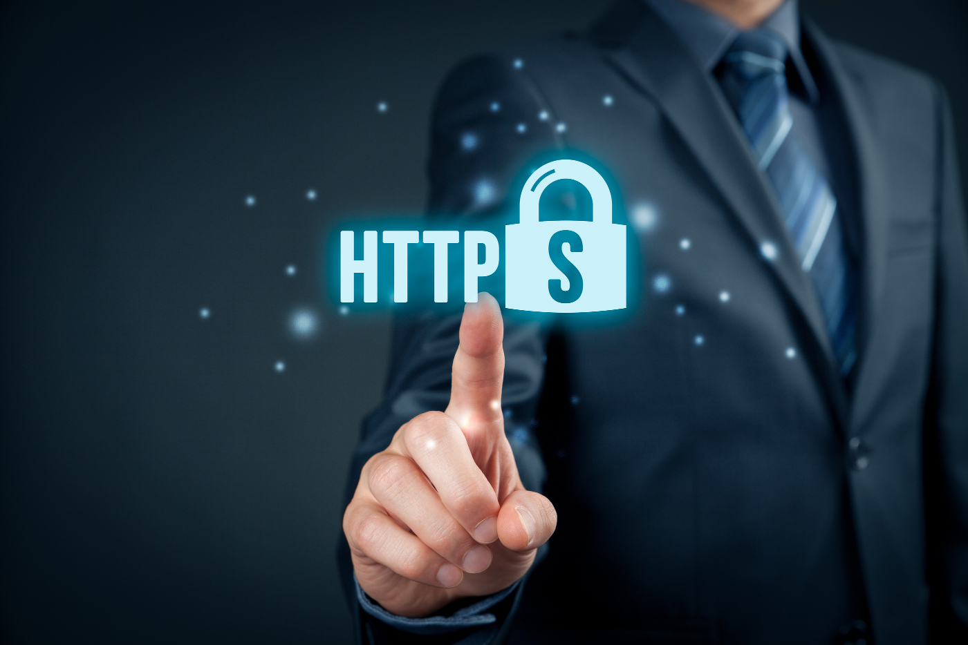 Why SSL Certificates are important