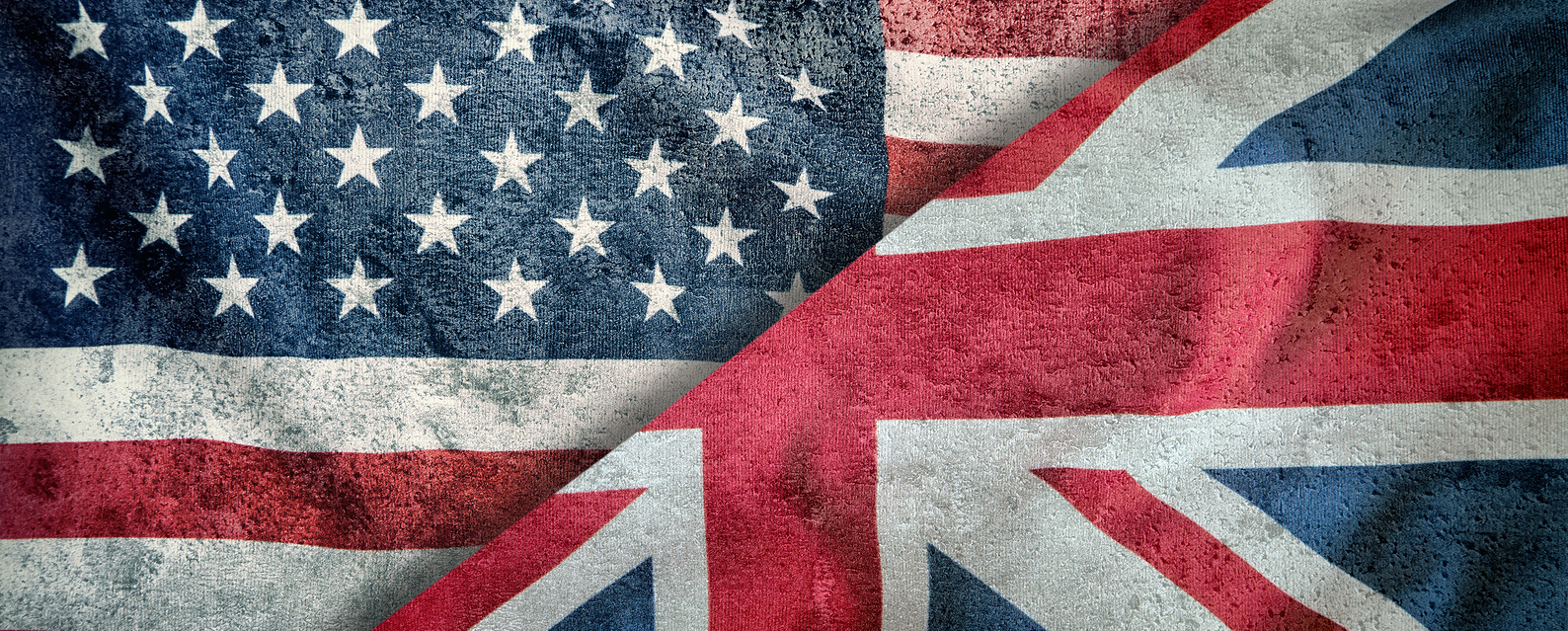 Benefits of ukdotnet and ukdotcom Benefits of ukdotnet and ukdotcom