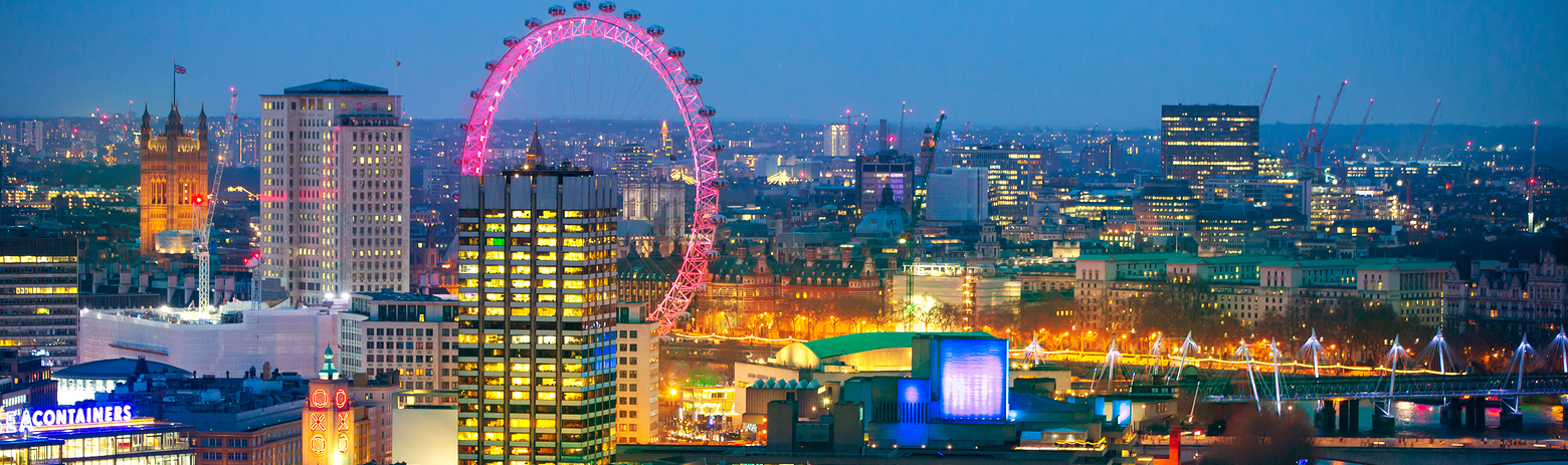 Dot London Domain Names Dot London Domain Names