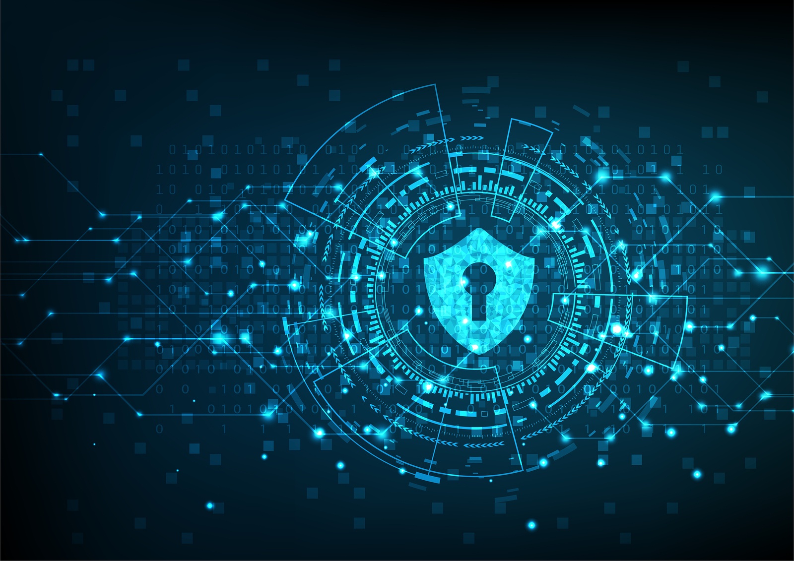 ICANN to ban private domain registrations ICANN to ban private domain registrations