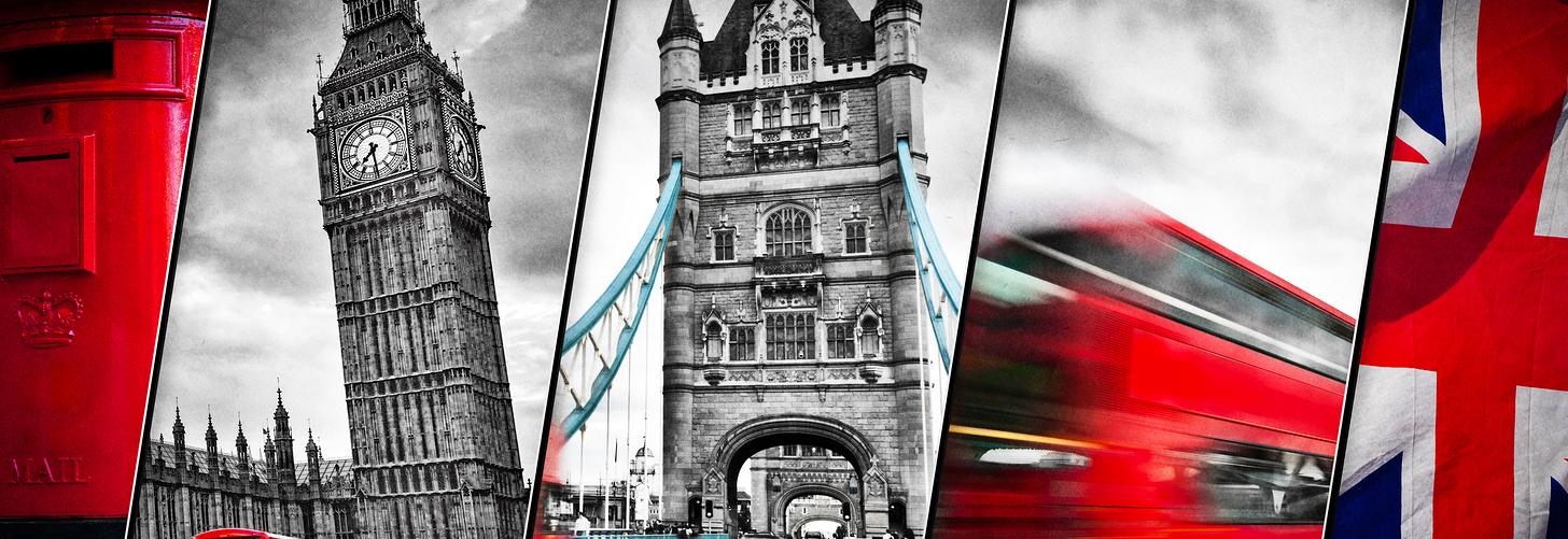 Dot UK Domain Names Dot UK Domain Names