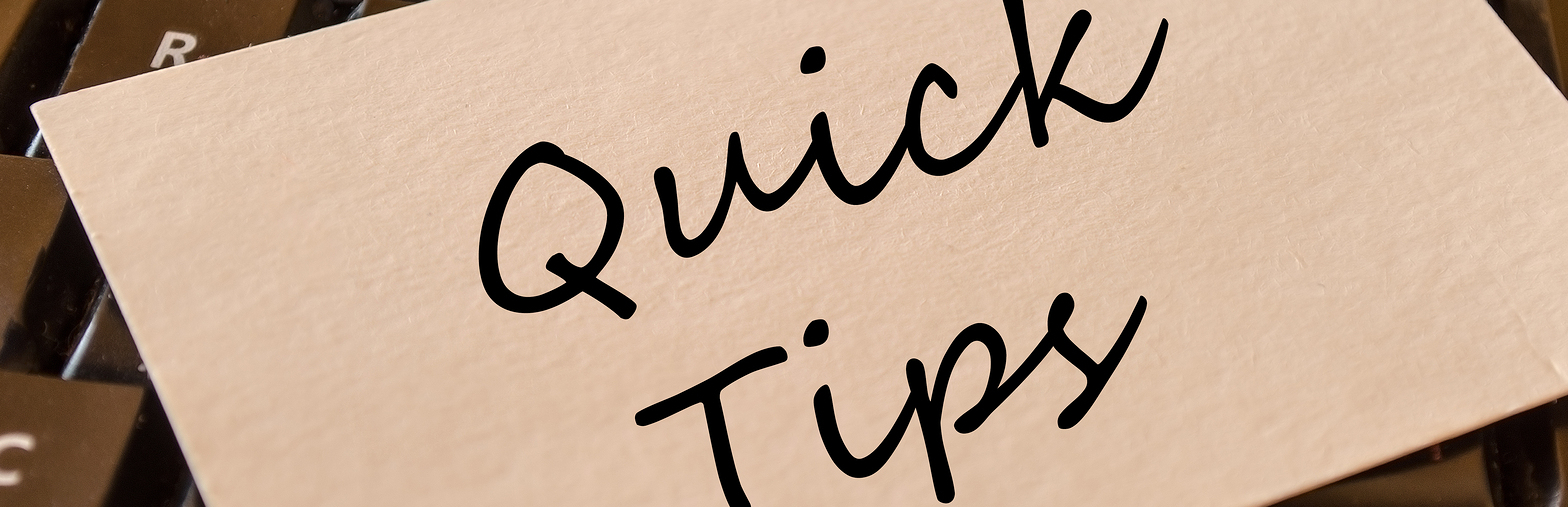 Internet Safety Tips for Parents Internet Safety Tips for Parents