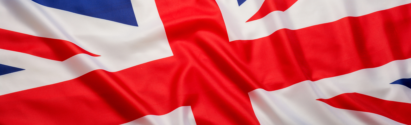 UK domain names to change UK domain names to change
