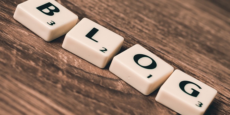 Writing Web Content for Easy Rankings Writing Web Content for Easy Rankings