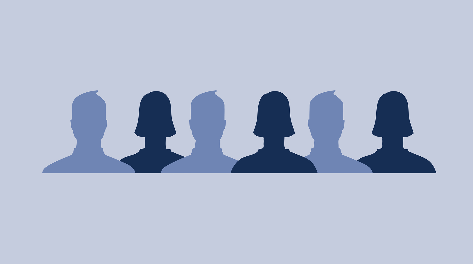 Looking Back on 10 Years with Facebook Looking Back on 10 Years with Facebook