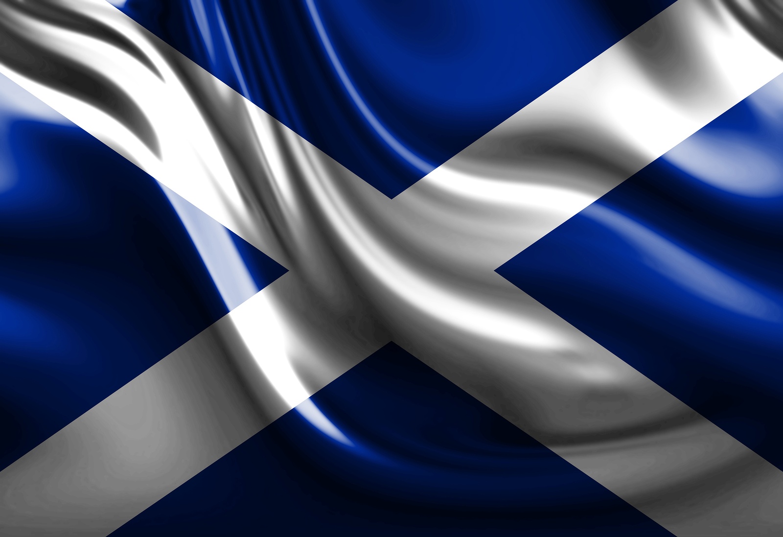 dotSCOT Coming Summer 2014 dotSCOT Coming Summer 2014