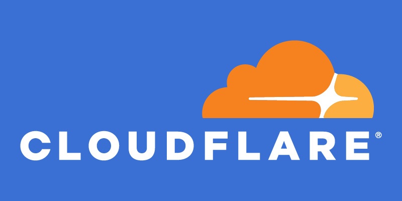 Easy Domains Partnership with Cloudflare Easy Domains Partnership with Cloudflare