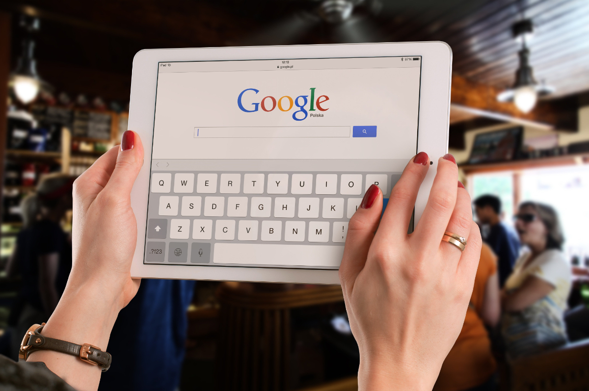 What is a Google Link Spam Update What is a Google Link Spam Update