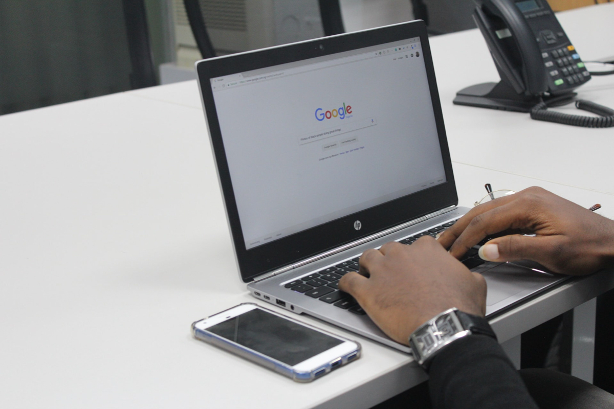 Should You Build a Domain Name Portfolio Should You Build a Domain Name Portfolio