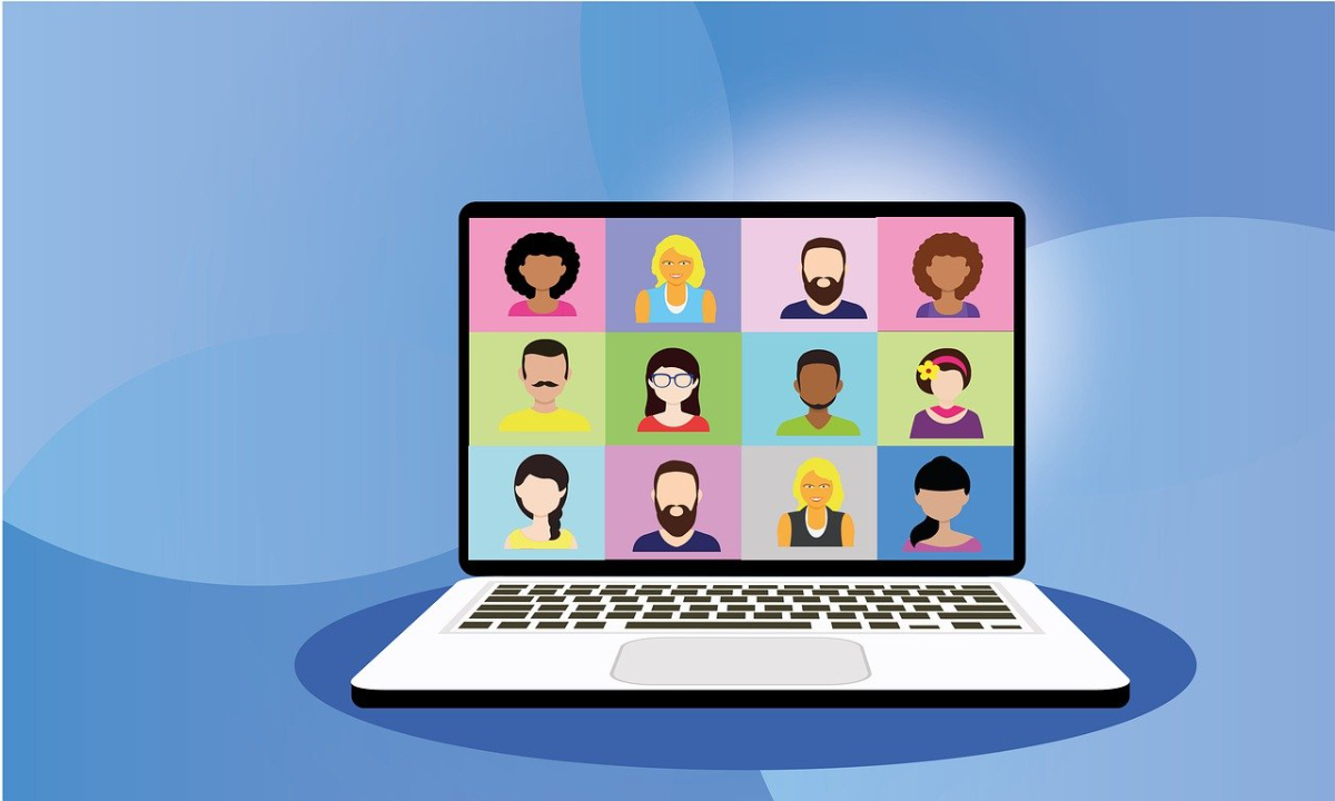 Effective Ways To Build Your Online Presence Effective Ways To Build Your Online Presence