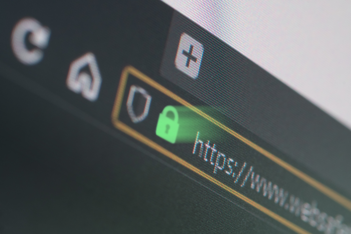 Choosing Domain Names For Startups Choosing Domain Names For Startups