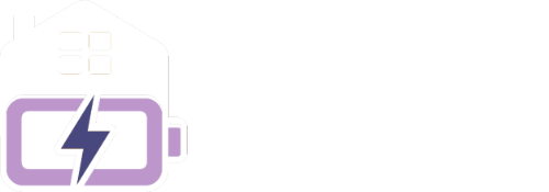 Expert Electricians Camberley