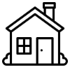 House Wiring