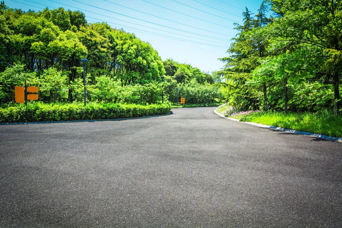 Importance of Cleaning Your Driveway Importance of Cleaning Your Driveway