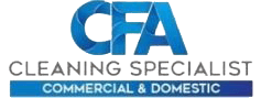 CFA Cleaning Specialists