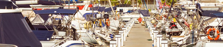 The Benefit of Getting A Boat Valuation