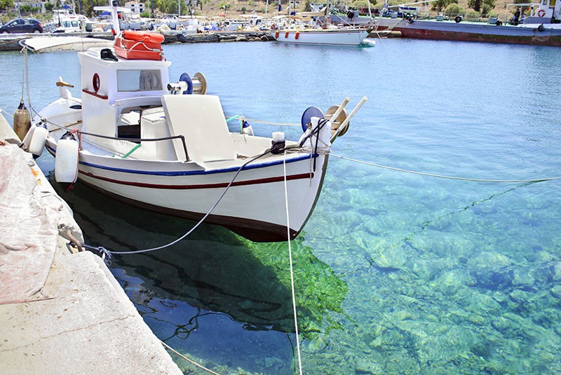 marine surveys