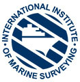 International Institute of Marine Surveying