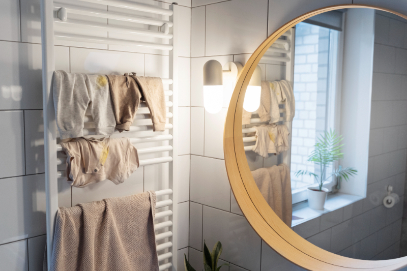 Plumbing Repair Services Edinburgh
