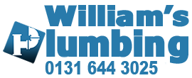 Williams Plumbing & Heating