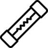 Fuse Replacement