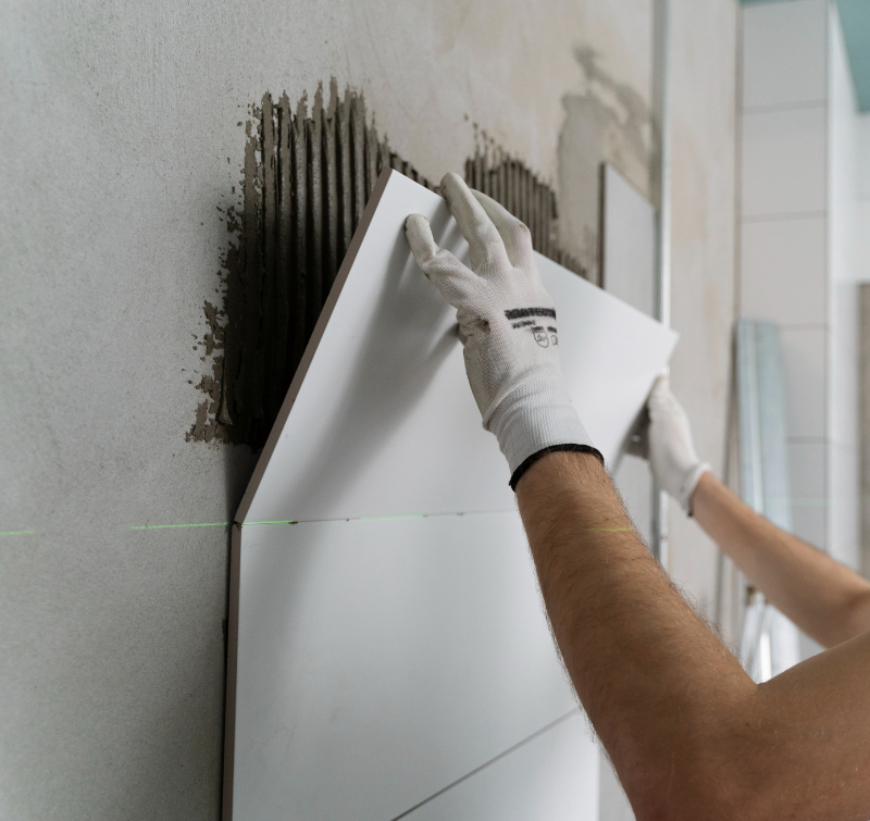 Bathroom Installers Uppingham, Oakham, Stamford, Rutland