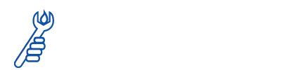 Robert Cliff Ltd