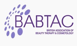 BABTAC Logo