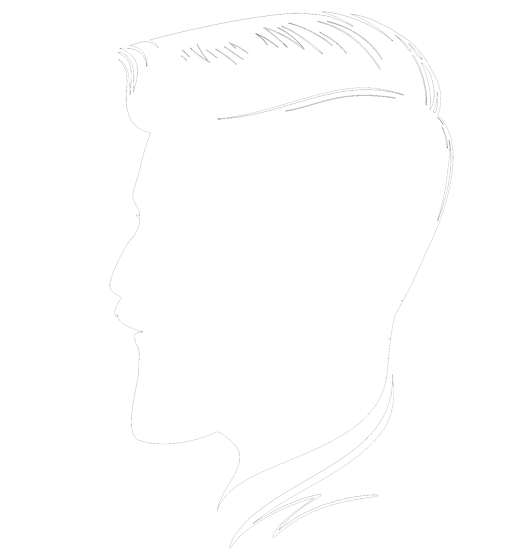 Hair loss model required