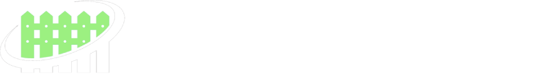 MD Fencing & Decking