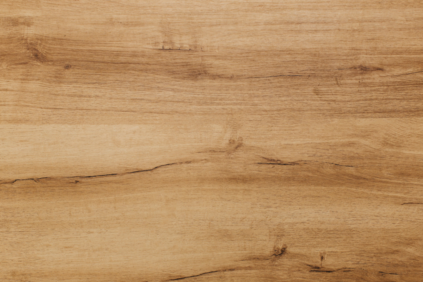 Oak wood - Hardwood Vs Softwood Fencing Which Is Better To Use?