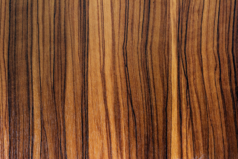 What Is The Difference Between Hardwood And Softwood Gates?